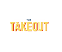 The Takeout coupons